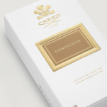 CREED CENTAURUS Woda perfumowana 100ML - 3