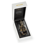XERJOFF K TEMPEST Perfumy 50ML - 2
