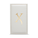 XERJOFF K TEMPEST Perfumy 50ML - 3