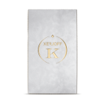 XERJOFF K TEMPEST Perfumy 50ML - 4