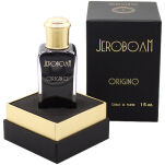 JEROBOAM ORIGINO Ekstrakt perfum 30ML - 2