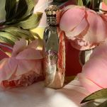 SPIRIT OF KINGS ALUDRA Woda perfumowana PRÓBKA 1ML - 4