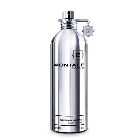 MONTALE FOUGERES MARINE Woda perfumowana 100ML