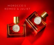 MAISON INCENS SANTAL TISLIT Woda perfumowana PRÓBKA 6ML - 2
