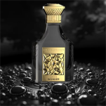 THE FRAGRANCE ONYX WONDER Perfumy PRÓBKA 1ML - 4