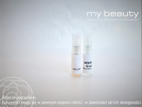 THE FRAGRANCE ONYX WONDER Perfumy PRÓBKA 1ML - 2