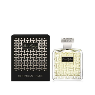 HOUBIGANT BOIS MYSTIQUE Woda perfumowana 100ML