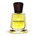 FRAPIN PASSION BOISEE Woda perfumowana 100ML - 2