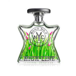 BOND NO.9 HIGH LINE Woda perfumowana  50ML