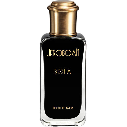 JEROBOAM BOHA Ekstrakt perfum 30ML