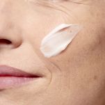 CLARINS SUPER RESTORATIVE Przeciwzmarszczkowy krem na noc 50+  30ML - 2