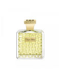 HOUBIGANT COLOGNE INTENSE Woda perfumowana PRÓBKA 1ML - 2