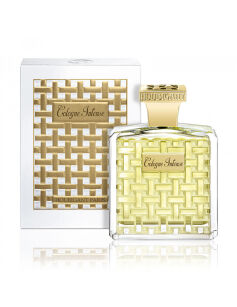 HOUBIGANT COLOGNE INTENSE Woda perfumowana PRÓBKA 1ML