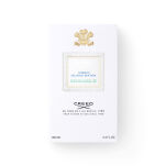 CREED VIRGIN ISLAND WATER Woda perfumowana 100ML - 3