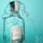 CREED VIRGIN ISLAND WATER Woda perfumowana 100ML - 4