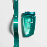 KERASTASE RESISTANCE EXTENTIONISTE Kąpiel wzmacniająca 250ML - 2