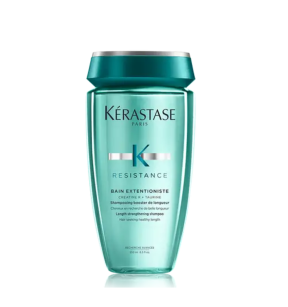 KERASTASE RESISTANCE EXTENTIONISTE Kąpiel wzmacniająca 250ML