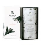 BOTANICAE EPOQUE Woda perfumowana PRÓBKA 6ML - 4
