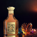 THE FRAGRANCE OPAL SECRET Perfumy PRÓBKA 6ML - 4