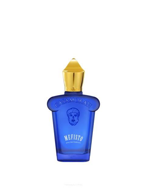 CASAMORATI MEFISTO Woda perfumowana 30ML