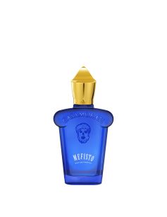 CASAMORATI MEFISTO Woda perfumowana 30ML