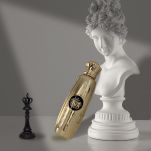 SPIRIT OF KINGS KURSA Woda perfumowana PRÓBKA 6ML - 2