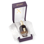 XERJOFF OUD STARS ALEXANDRIA II Perfumy 50ML - 2