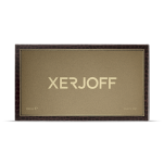 XERJOFF OUD STARS ALEXANDRIA II Perfumy 50ML - 3