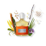 CREED VIKING COLOGNE Woda perfumowana 100ML - 2