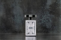 KAJAL FARIS Woda perfumowana 100ML - 3