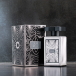 KAJAL FARIS Woda perfumowana 100ML - 2