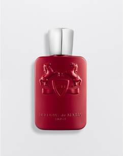 PARFUMS DE MARLY KALAN Woda perfumowana PRÓBKA 1ML