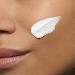 CLARINS PURIFYING GENTLE FOAMING CLEANSER Delikatna pianka oczyszczająca 125ML - 4
