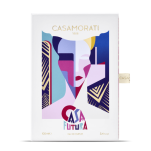 CASAMORATI CASAFUTURA Woda perfumowana 30ML - 2
