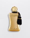 PARFUMS DE MARLY DARCY Woda perfumowana 75ML - 2