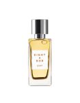EIGHT & BOB EGYPT Woda perfumowana 30ML - 2