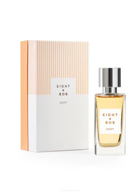 EIGHT & BOB EGYPT Woda perfumowana 30ML