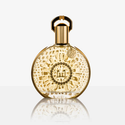 M. MICALLEF 20 YEARS Woda perfumowana 100ML