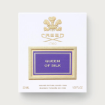 CREED QUEEN OF SILK Woda perfumowana 30ML - 2