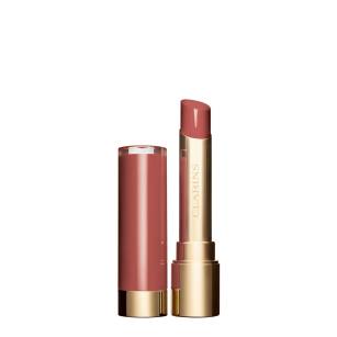 CLARINS POMADKA JOLI ROUGE LACQUER *758 L Sandy pink