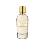 WIDIAN Rose Arabia WHITE PRÓBKA 1ML - 2