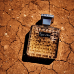 HOUBIGANT FIGUIER NOIR Woda perfumowana 100ML - 2