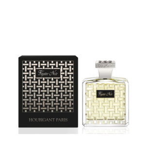 HOUBIGANT FIGUIER NOIR Woda perfumowana 100ML