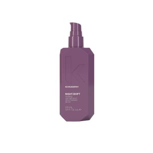 KEVIN MURPHY NIGHT.SHIFT Serum do włosów na noc  100ML
