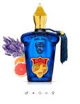 CASAMORATI MEFISTO Woda perfumowana PRÓBKA 1ML - 4