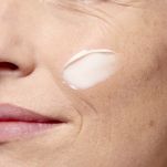 CLARINS SUPER RESTORATIVE Przeciwzmarszczkowy krem na dzień 50+ do skóry suchej 50ML - 4