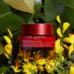 CLARINS SUPER RESTORATIVE Przeciwzmarszczkowy krem na dzień 50+ do skóry suchej 50ML - 5