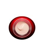 CLARINS SUPER RESTORATIVE Przeciwzmarszczkowy krem na dzień 50+ do skóry suchej 50ML - 2