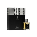 BOTANICAE EBANO Perfum Elixir PRÓBKA 2ML - 4