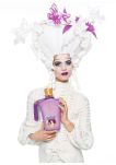 CASAMORATI LA TOSCA Woda perfumowana 30ML - 3